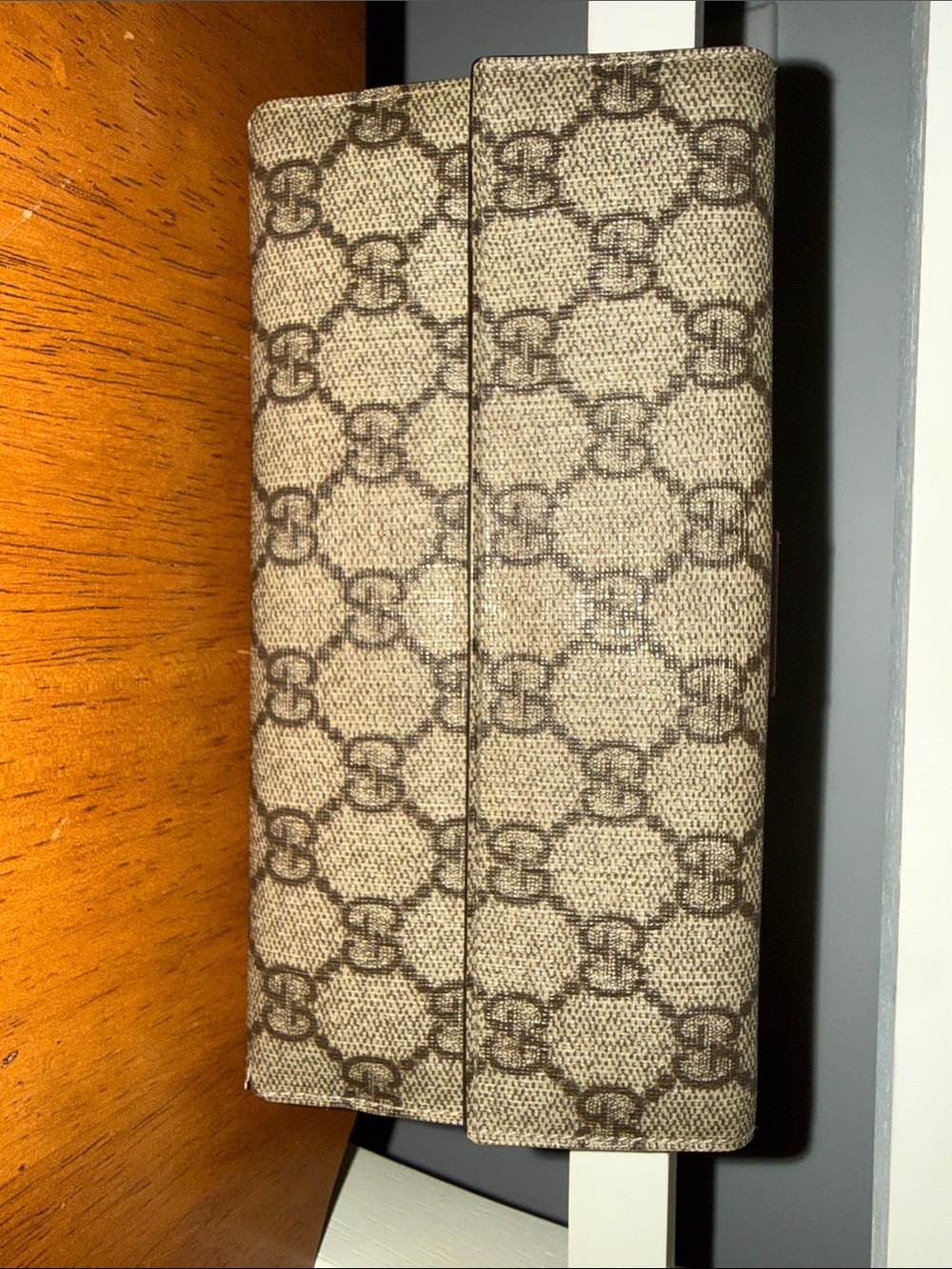 Wallet - Picture 2 of 9